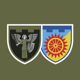Одине з зображень історіі логотипів цієї спільноти