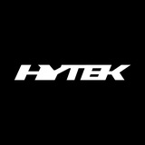 Logo de la comunidad de Telegram — HYTEK