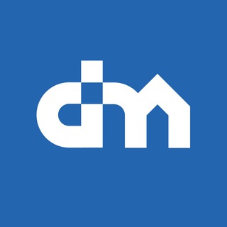 Одине з зображень історіі логотипів цієї спільноти