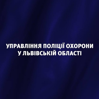 Одине з зображень історіі логотипів цієї спільноти