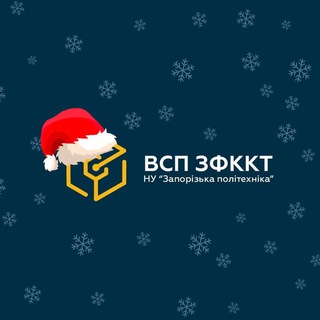 Одине з зображень історіі логотипів цієї спільноти