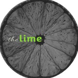 Logo de la comunidad de Telegram — theLime | Історії | Новини