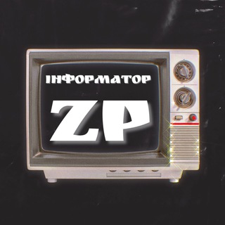Одине з зображень історіі логотипів цієї спільноти