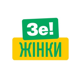 Одине з зображень історіі логотипів цієї спільноти