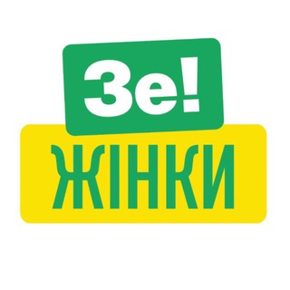 Одине з зображень історіі логотипів цієї спільноти
