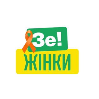 Одине з зображень історіі логотипів цієї спільноти