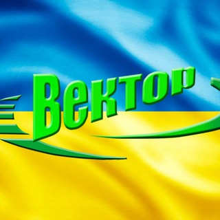 One of the images from the logo history of this community