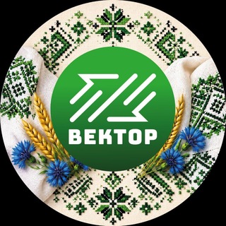One of the images from the logo history of this community