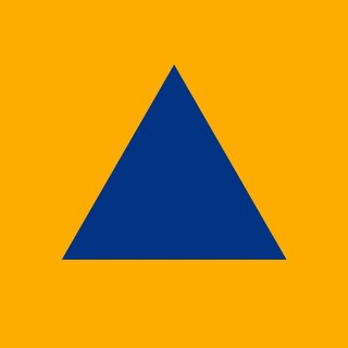 Una de las imágenes del historial de logotipos de esta comunidad