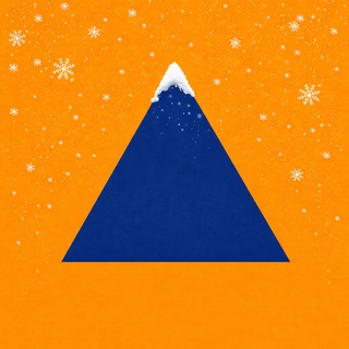 Una de las imágenes del historial de logotipos de esta comunidad