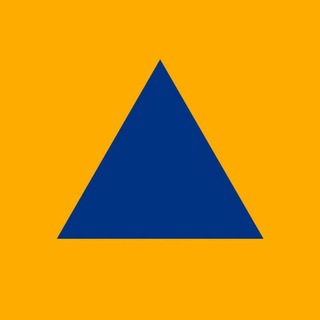 Logo de la comunidad de Telegram — ХАРКІВЩИНА ОПОВІЩЕННЯ ПОВІТРЯНА ТРИВОГА