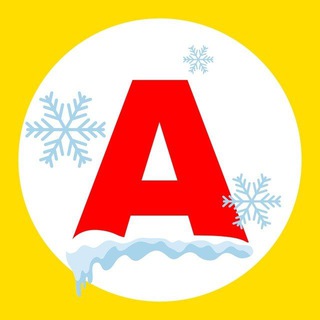 One of the images from the logo history of this community
