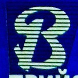 Logo de la comunidad de Telegram — Вісник