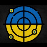 Logo de la comunidad de Telegram — Monitoring | Radar