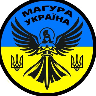 Logo de la comunidad de Telegram — З хати по дрону