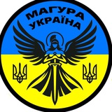 Logo de la comunidad de Telegram — З хати по дрону