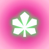 Logo de la comunidad de Telegram — Активний Печерськ💗💚