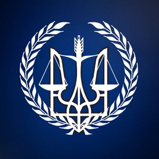 Одине з зображень історіі логотипів цієї спільноти