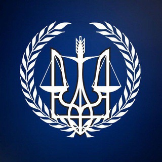 Одине з зображень історіі логотипів цієї спільноти