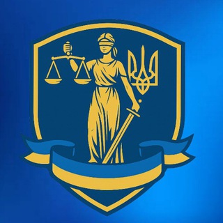 Одине з зображень історіі логотипів цієї спільноти