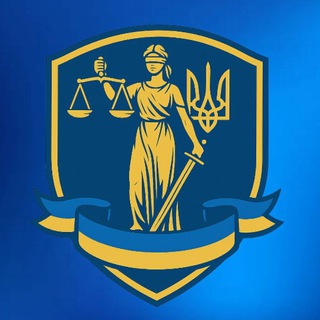 Одине з зображень історіі логотипів цієї спільноти