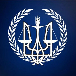 Одине з зображень історіі логотипів цієї спільноти