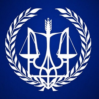 Logo de la comunidad de Telegram — Telegram: Contact @extra_law_help