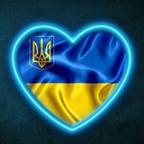 Логотип телеграм спільноти - Охтирка 24/7