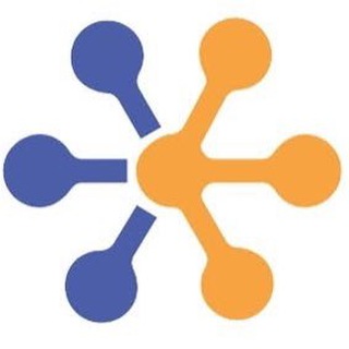 Logo de la comunidad de Telegram — Сумська філія «ГАЗМЕРЕЖІ»
