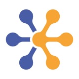 Logo de la comunidad de Telegram — Сумська філія «ГАЗМЕРЕЖІ»
