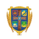 Логотип телеграм спільноти - Новини Піщанської ОТГ