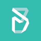 Logo de la comunidad de Telegram — ВРК