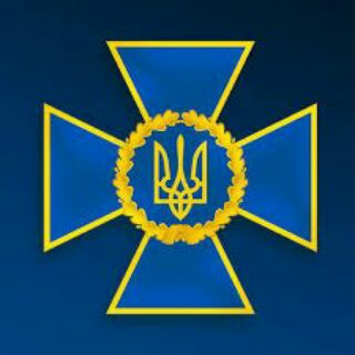 Одине з зображень історіі логотипів цієї спільноти
