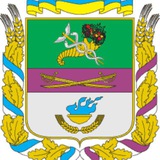 Logo de la comunidad de Telegram — БАЛАКЛІЯ Gromada Group / Балаклія, Асіївка, Байрак, Берестянки, Борщівка, Бригадирівка, Вербівка, Вільне, Вітрівка