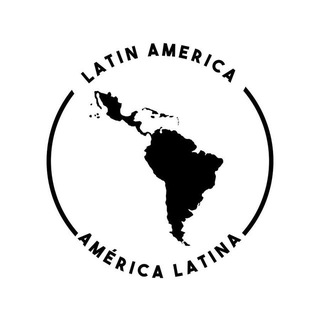 Una de las imágenes del historial de logotipos de esta comunidad