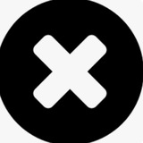 Logo de la comunidad de Telegram — ХЛьвів