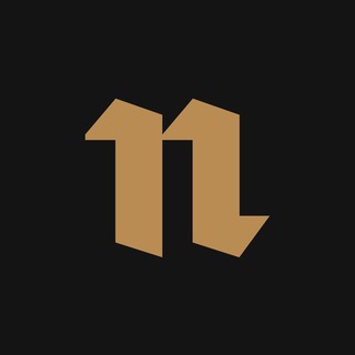 Логотип телеграм спільноти - ПЕЗДУЗА
