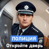 Logo de la comunidad de Telegram — АвтоХаос UA24🔥🎥