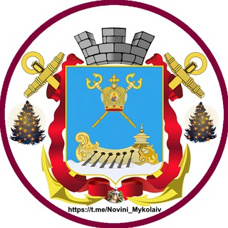 One of the images from the logo history of this community