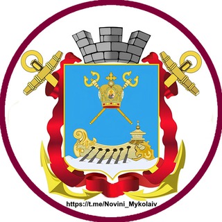 One of the images from the logo history of this community