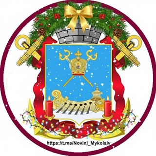 One of the images from the logo history of this community