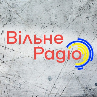 Одине з зображень історіі логотипів цієї спільноти