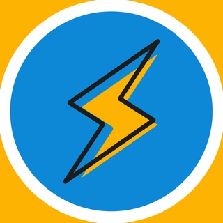 Logo de la comunidad de Telegram — Реклама Telegram ADS 🇺🇦