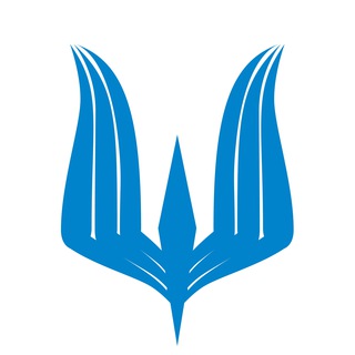Logo de la comunidad de Telegram — БФ Св. Хороброго