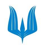 Logo de la comunidad de Telegram — БФ Св. Хороброго