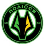 Logo de la comunidad de Telegram — Бориспіль | Світло