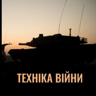 Одине з зображень історіі логотипів цієї спільноти