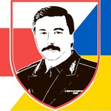 Логотип телеграм спільноти - Суседзі Захаранкі