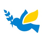 Logo de la comunidad de Telegram — Інша Україна