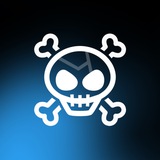 Logo de la comunidad de Telegram — Якого ХУ! - Україна
